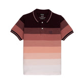 Status Quo |Kids T-shirt - 4, 6, 8, 10, 12, 14, 16